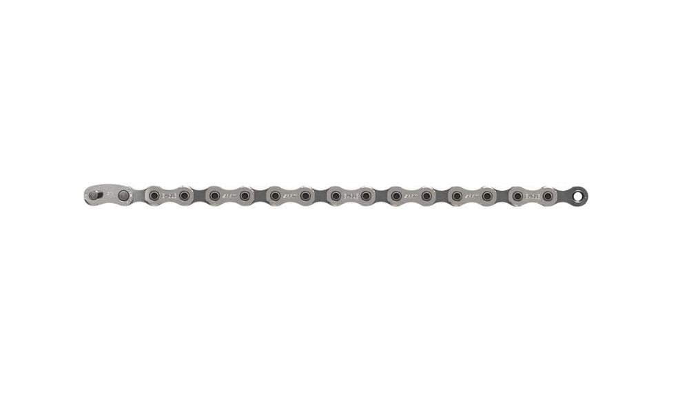 Chaîne SRAM NX Eagle 12 Vitesses – 126 Maillons – PowerLock – Compatible Transmission Eagle