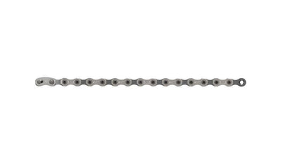 SRAM NX Eagle Chaîne 12 Vitesses – 126 Maillons PowerLock - vue 2