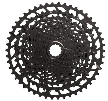 SRAM NX Eagle Groupe Transmission Complet 12V – Cassette 11-50T - vue 3