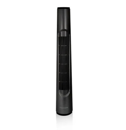 Thomson THVEL485TN Ventilateur Tour Totem 40 W – Silencieux Noir - vue 3